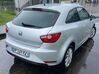 Photo de l'annonce Seat Ibiza 1.6 Tdi 90ch Diesel Manuelle Martinique #6