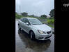 Vidéo de l'annonce Seat Ibiza 1.6 Tdi 90ch Diesel Manuelle Martinique #9