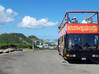 Photo for the classified Handyman / Maintenance Personeel Sint Maarten #0