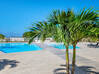 Photo for the classified MAGNIFICENT APARTMENT WITH DIRECT BEACH ACCESS Parc de la Baie Orientale Saint Martin #2