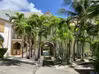 Photo for the classified MAGNIFICENT APARTMENT WITH DIRECT BEACH ACCESS Parc de la Baie Orientale Saint Martin #8