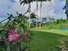 Photo de l'annonce Spacieuse villa architecte P6 vue mer éloignée avec piscine Petit-Bourg Guadeloupe #13