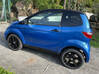 Photo for the classified "AIXAM city SPORT" licence-free car Saint Martin #2