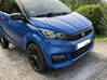 Photo for the classified "AIXAM city SPORT" licence-free car Saint Martin #4