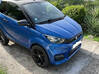 Photo for the classified "AIXAM city SPORT" licence-free car Saint Martin #7