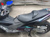 Photo de l'annonce Ak 550cc Saint Barthélemy #1