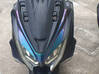 Photo for the classified AK 550cc Saint Barthélemy #3