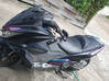 Photo for the classified AK 550cc Saint Barthélemy #0