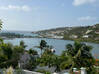 Photo for the classified T2 FOR RENT IN OYSTER POND Oyster Pond Saint Martin #0