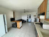 Photo for the classified T2 FOR RENT IN OYSTER POND Oyster Pond Saint Martin #1