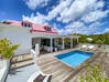 Photo for the classified Rental - Petite Saline Saint Barthélemy #0