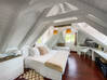 Photo for the classified Rental - Petite Saline Saint Barthélemy #3