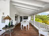 Photo for the classified Rental - Petite Saline Saint Barthélemy #10