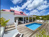 Video for the classified Rental - Petite Saline Saint Barthélemy #15