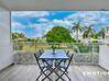 Photo for the classified Studio 35 m2 + 9m2 de terrasse Anse Marcel Saint Martin #6