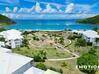 Photo de l'annonce Studio 35 m2 + 9m2 de terrasse Anse Marcel Saint-Martin #7