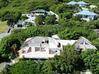 Photo for the classified Villa to renovate with sea view in Mont-Vernon 2 Saint Martin #1