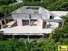 Photo for the classified Villa to renovate with sea view in Mont-Vernon 2 Saint Martin #5