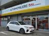 Photo de l'annonce Kia Rio 1.0 T-Gdi 120 ch Mhev iBvm6 Gt Line Guadeloupe #0