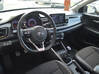 Photo de l'annonce Kia Rio 1.0 T-Gdi 120 ch Mhev iBvm6 Gt Line Guadeloupe #9