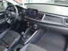 Photo de l'annonce Kia Rio 1.0 T-Gdi 120 ch Mhev iBvm6 Gt Line Guadeloupe #15