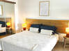 Photo for the classified Hotel mont vernon - SEAFRONT - Exceptional Mont Vernon Saint Martin #4