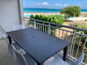 Photo for the classified Hotel mont vernon - SEAFRONT - Exceptional Mont Vernon Saint Martin #8