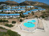 Photo for the classified Hotel mont vernon - SEAFRONT - Exceptional Mont Vernon Saint Martin #13