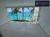 Photo for the classified Charming apartment with panoramic sea views Saint Martin #7