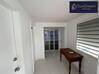 Photo for the classified Charming apartment with panoramic sea views Saint Martin #15