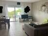 Photo for the classified Vente Appartement 3 pièces Saint Martin #1