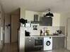 Photo for the classified Vente Appartement 3 pièces Saint Martin #2