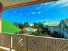 Photo for the classified 3 bedrooms in Orient Bay Orient Bay Saint Martin #3