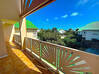 Photo for the classified 3 bedrooms in Orient Bay Orient Bay Saint Martin #5