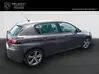 Photo de l'annonce Peugeot 308 1,2L Puretech 110 Active Martinique #4