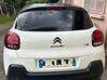 Photo de l'annonce Citroen C3 2019 Martinique #4