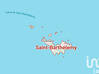 Photo for the classified Terrain à bâtir 3 485 m² Saint Barthélemy #4