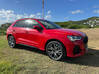 Photo for the classified AUDI Q3 technik Quattro Saint Martin #0