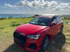 Photo for the classified AUDI Q3 technik Quattro Saint Martin #3