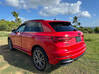 Photo for the classified AUDI Q3 technik Quattro Saint Martin #4