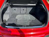 Photo for the classified AUDI Q3 technik Quattro Saint Martin #5