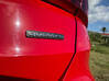 Photo for the classified AUDI Q3 technik Quattro Saint Martin #7