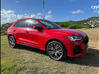 Video for the classified AUDI Q3 technik Quattro Saint Martin #10