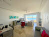 Photo for the classified 2Br Duplex Coral Beach Club Oyster Pond SXM Oyster Pond Sint Maarten #19