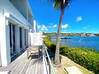 Photo for the classified 2Br Duplex Coral Beach Club Oyster Pond SXM Oyster Pond Sint Maarten #20