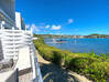 Photo for the classified 2Br Duplex Coral Beach Club Oyster Pond SXM Oyster Pond Sint Maarten #21