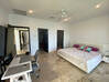 Photo for the classified 2Br Duplex Coral Beach Club Oyster Pond SXM Oyster Pond Sint Maarten #28