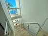 Photo for the classified 2Br Duplex Coral Beach Club Oyster Pond SXM Oyster Pond Sint Maarten #30