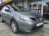 Photo de l'annonce Nissan Qashqai 1.5 dCi 110 Stop/Start Connect Edition Guadeloupe #1