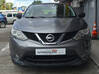 Photo de l'annonce Nissan Qashqai 1.5 dCi 110 Stop/Start Connect Edition Guadeloupe #2